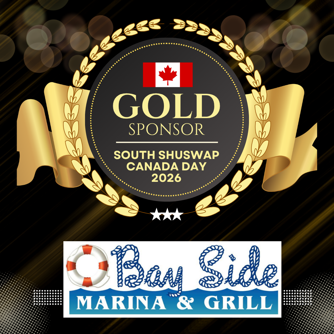 Bayside Marina & Grill